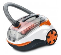 Пылесос Thomas DRY&AQUA-BOX CAT&DOG 786554