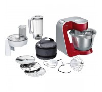 Кухонная машина Bosch MUM5 MUM58720