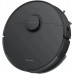 Робот-пылесос Dreame Robot Vacuum D20 Black (RLD35GA)