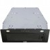 Кухонная вытяжка VARD VFG661K