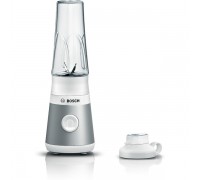 Блендер Bosch VitaPower Serie 2 MMB2111T