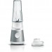 Блендер Bosch VitaPower Serie 2 MMB2111T