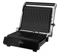 Электрогриль Aresa iQ Grill AR-1003