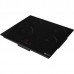 Варочная панель Schtoff I60H11 Black