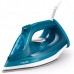 Утюг Philips DST3040/70