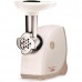 Мясорубка Moulinex HV4 ME462132