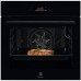 Электрический духовой шкаф Electrolux KOEBP39Z