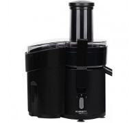 Соковыжималка SCARLETT SC-JE50P02