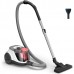 Пылесос PHILIPS XB2042/01
