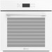 Духовой шкаф Schtoff CME 6406 WH