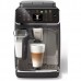 Кофемашина Philips LatteGo EP4449/70