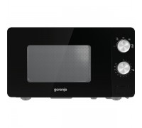 Микроволновая печь Gorenje MO20E1B