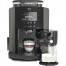 Кофемашина автоматическая KRUPS EA819E10