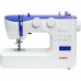 Швейная машина JANETE 990 (Blue)
