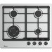 Варочная панель газовая Midea MG697TX