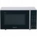 Микроволновая печь Hotpoint MWHA 201 W