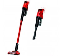 Пылесос Einhell TE-SV 18 Li-Solo 2347180 (без АКБ и ЗУ)