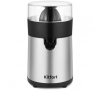 Соковыжималка для цитрусовых Kitfort КТ-1199