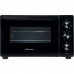 Мини-печь Hisense HOM30M