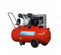 Воздушный компрессор Aurora Cyclon-100