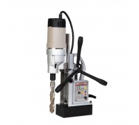 Станок магнитный сверлильный CROWN CT32042