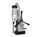 Станок магнитный сверлильный CROWN CT32042