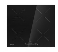 Варочная панель Akpo PIA 6094013CC BL