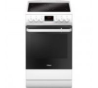 Кухонная плита Hansa FCCW59209