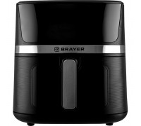 Аэрогриль Brayer BR2038