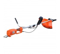 Триммер электрический SKIPER TE8000-1 