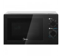 Микроволновая печь Midea MM720C2MC-B