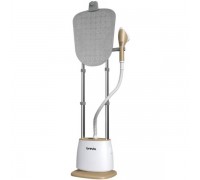 Отпариватель Brevio ST2400