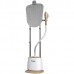 Отпариватель Brevio ST2400