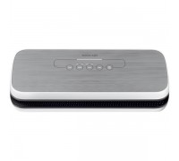 Вакуумный упаковщик Sencor SVS 3010GY