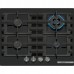 Варочная панель Bosch Serie 4 PNH6B6K40