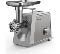 Мясорубка Trouver Meat Grinder MG20