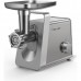 Мясорубка Trouver Meat Grinder MG20