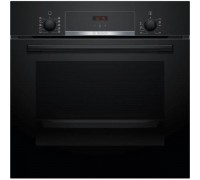 Духовой шкаф Bosch HBF514BB1T