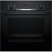 Духовой шкаф Bosch HBF514BB1T