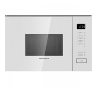 Встраиваемая микроволновая печь MAUNFELD MBMO820SGW09