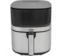 Аэрогриль Pioneer SM516D