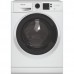 Стиральная машина Hotpoint NSS 6015 K V RU