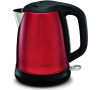 Электрочайник TEFAL KI270530