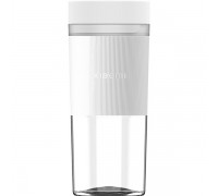 Портативный блендер Xiaomi Portable Blender BHR9223GL