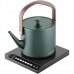 Электрочайник Catler BM 502 Anna