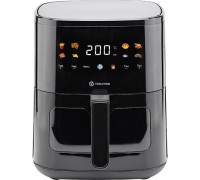 Аэрофритюрница Evolution AIRO 7120W