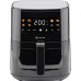 Аэрофритюрница Evolution AIRO 7120W