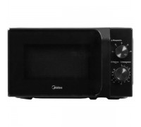 Микроволновая печь MIDEA MM720C2MV-B