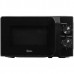 Микроволновая печь MIDEA MM720C2MV-B