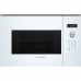 Микроволновая печь BOSCH BFL524MW0